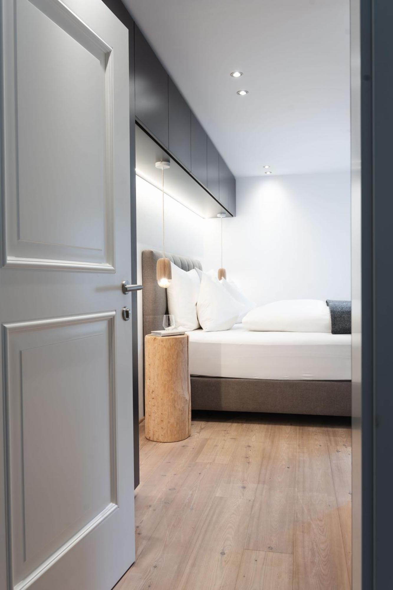 Appartement Moos à Gerlos Extérieur photo