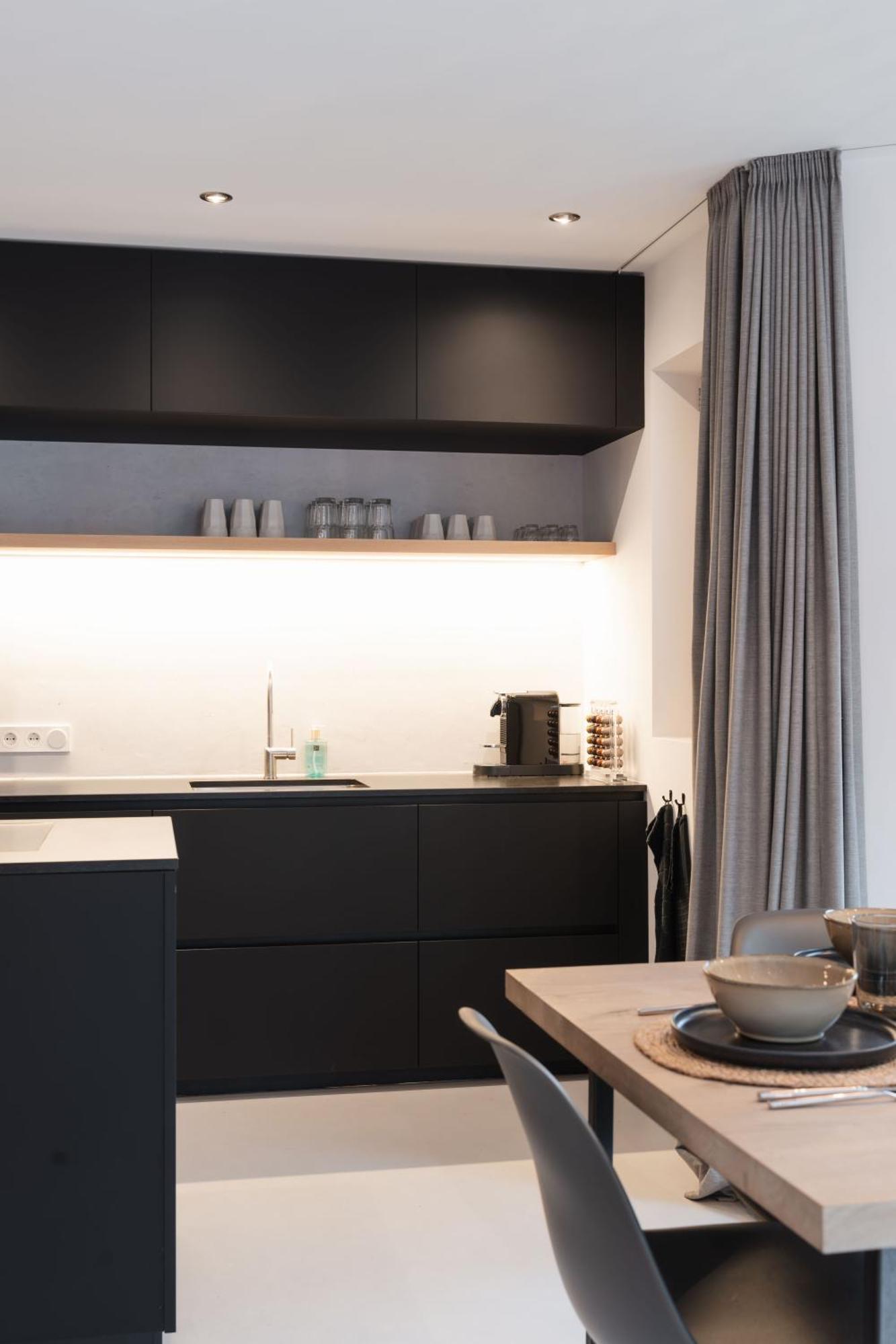 Appartement Moos à Gerlos Extérieur photo